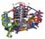 Majorette Super City Garage Majorette Super City Garage