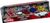 Majorette Vintage 5er Giftpack (212052013) Majorette Vintage 5er Giftpack (212052013)