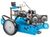 Makeblock Roboter Bausatz mBot v1.1 (134533) Makeblock Roboter Bausatz mBot v1.1 (134533)
