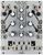 Make Noise Maths Make Noise Maths
