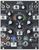 Make Noise Morphagene Make Noise Morphagene
