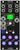 Make Noise Tempi Make Noise Tempi