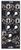 Make Noise X-PAN Make Noise X-PAN