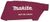 Makita 122297-2 Makita 122297-2