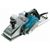 Makita 1806B Makita 1806B