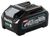 Makita 191B26-6 Makita 191B26-6