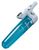 Makita 191D71-3 Makita 191D71-3
