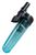 Makita 191D73-9 Makita 191D73-9