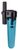 Makita 191D75-5 Makita 191D75-5