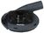 Makita 191F81-2 Makita 191F81-2