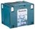 Makita 198253-4 Makita 198253-4