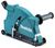 Makita 198440-5 Makita 198440-5