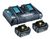 Makita 199482-2 Makita 199482-2