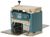 Makita 2012NB Makita 2012NB