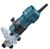 Makita 3709 Makita 3709