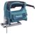 Makita 4329 Makita 4329