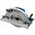 Makita 5143R Makita 5143R