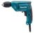 Makita 6413 Makita 6413