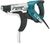 Makita 6842 Makita 6842