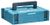 Makita 821549-5 Makita 821549-5