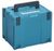Makita 821552-6 Makita 821552-6