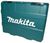 Makita 821568-1 Makita 821568-1