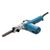 Makita 9032 Makita 9032