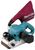 Makita 9403J Makita 9403J