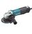 Makita 9565CVR Makita 9565CVR