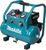 Makita AC001GZ Makita AC001GZ
