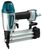 Makita AF506 Makita AF506