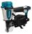 Makita AN454 Makita AN454