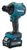 Makita AS001GA102 Makita AS001GA102