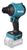 Makita AS001GZ Makita AS001GZ