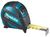 Makita B-57146 Makita B-57146