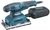 Makita BO3711 Makita BO3711