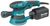 Makita BO5041 Makita BO5041