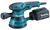 Makita BO5041J Makita BO5041J
