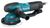 Makita BO6050J Makita BO6050J