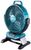 Makita CF002GZ Makita CF002GZ
