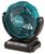 Makita CF101DZ Makita CF101DZ