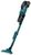 Makita CL003GZ Makita CL003GZ