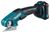 Makita CP100DSA Makita CP100DSA