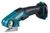Makita CP100DZ Makita CP100DZ