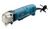 Makita DA3010F Makita DA3010F