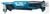 Makita DA332DZ Makita DA332DZ
