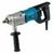 Makita DBM080 Makita DBM080