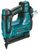 Makita DBN500Z Makita DBN500Z