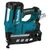 Makita DBN600Z Makita DBN600Z