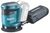 Makita DBO180ZJ Makita DBO180ZJ